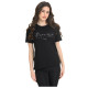 Target Γυναικεία κοντομάνικη μπλούζα Single Jersey ''Dreams'' T-Shirt